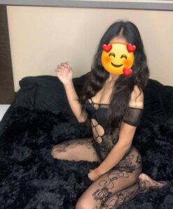 кыздар телеграм