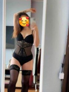 Кыздар москва