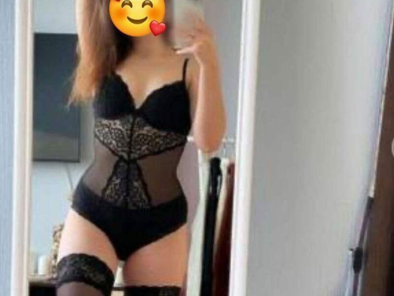 Жанна подружки есть